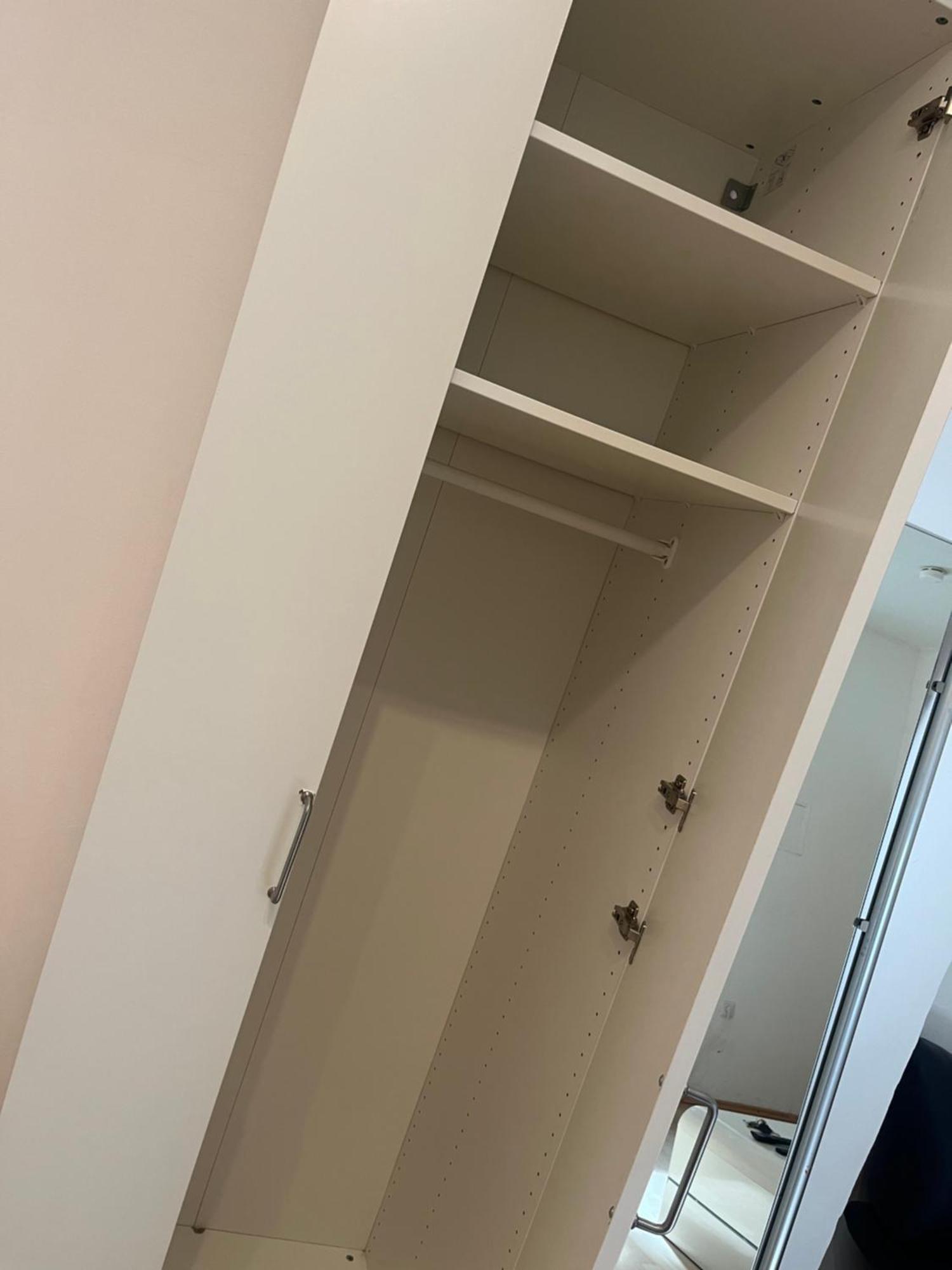 Wohnung Im Herzen Der Stadt ,Naehe Stadion. Dortmund Eksteriør bilde