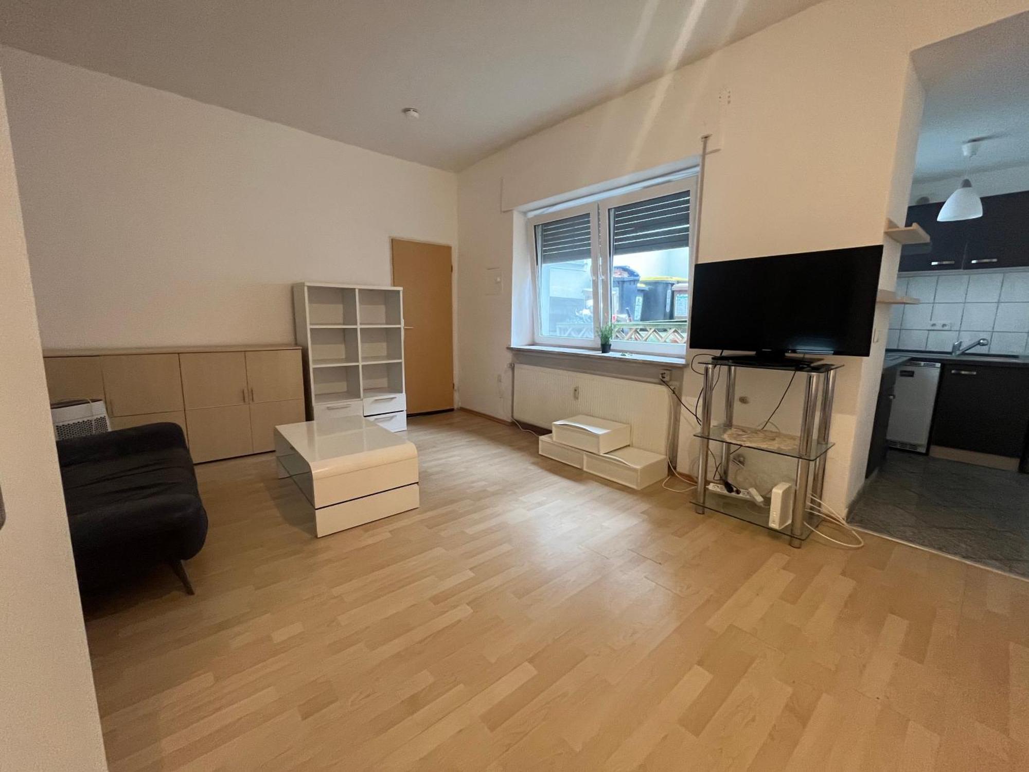 Wohnung Im Herzen Der Stadt ,Naehe Stadion. Dortmund Eksteriør bilde