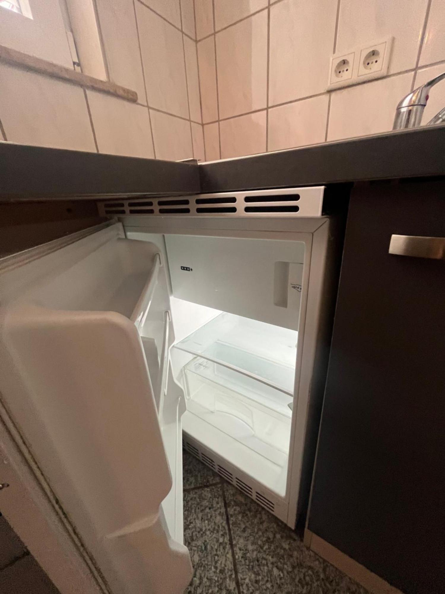 Wohnung Im Herzen Der Stadt ,Naehe Stadion. Dortmund Eksteriør bilde