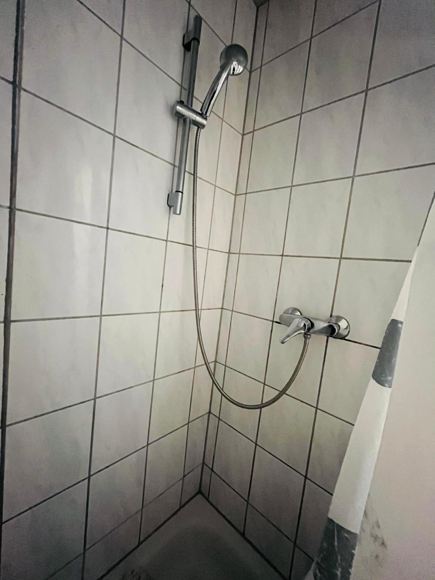 Wohnung Im Herzen Der Stadt ,Naehe Stadion. Dortmund Eksteriør bilde